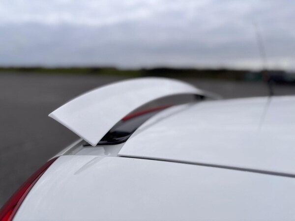 Used Audi TTS 2012 for sale - 76307167: Photo 53