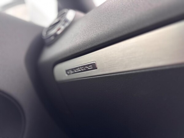 Used Audi TTS 2012 for sale - 76307167: Photo 59