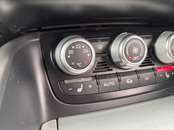 Used Audi TTS 2012 for sale - 76307167: Photo 60