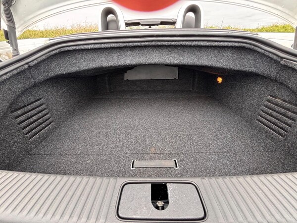 Used Audi TTS 2012 for sale - 76307167: Photo 63