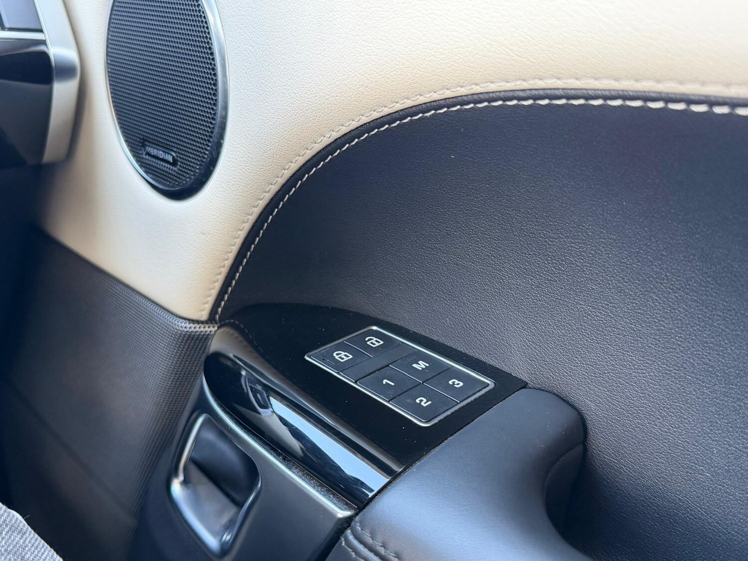 Used Land Rover Range Rover Sport 2021 for sale - 78127467: Photo 42