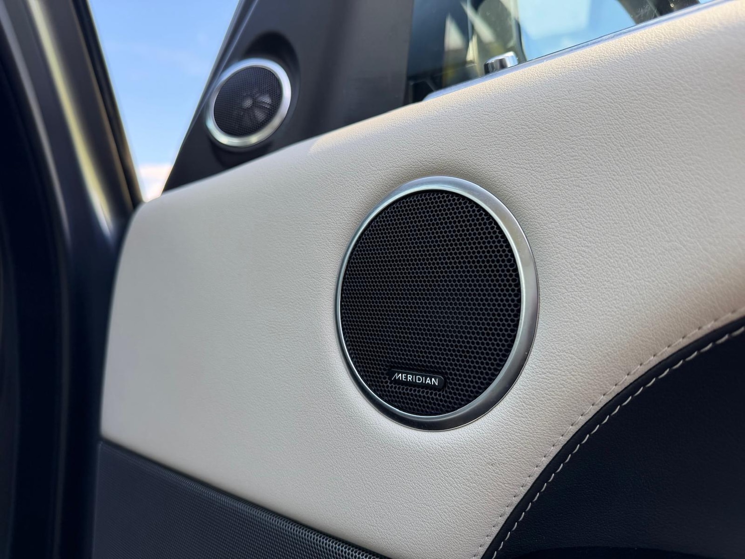 Used Land Rover Range Rover Sport 2021 for sale - 78127467: Photo 43