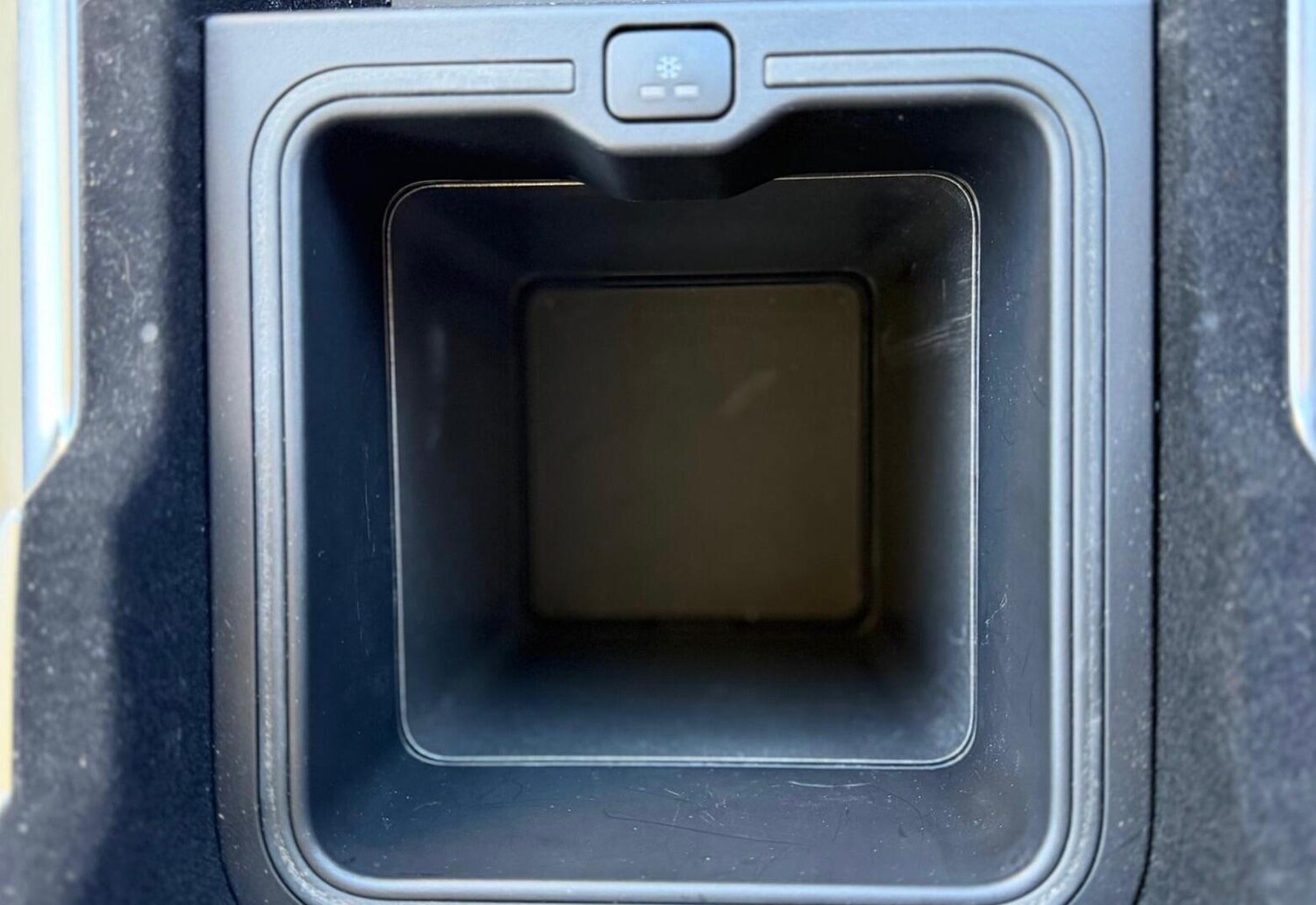 Used Land Rover Range Rover Sport 2021 for sale - 78127467: Photo 62