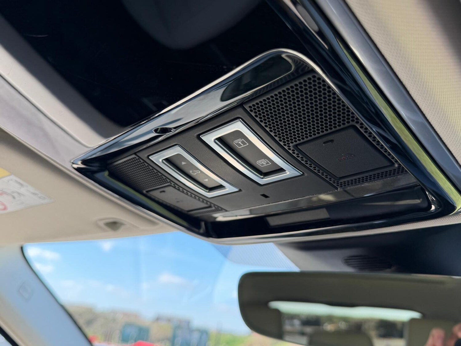 Used Land Rover Range Rover Sport 2021 for sale - 78127467: Photo 63