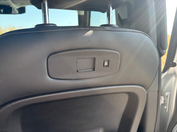 Used Land Rover Defender 110 2020 for sale - 75720447: Photo 31