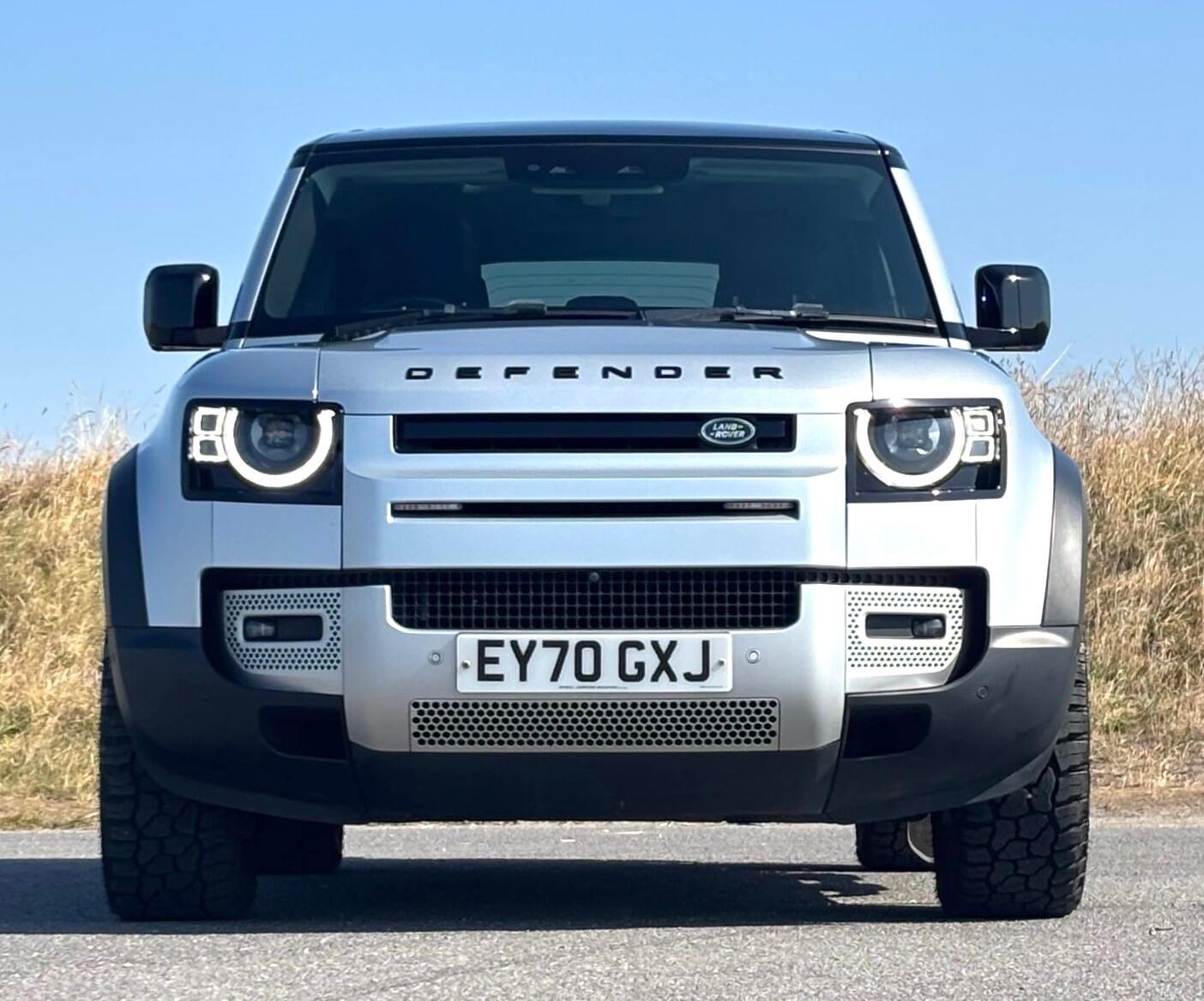 Vehicle 46