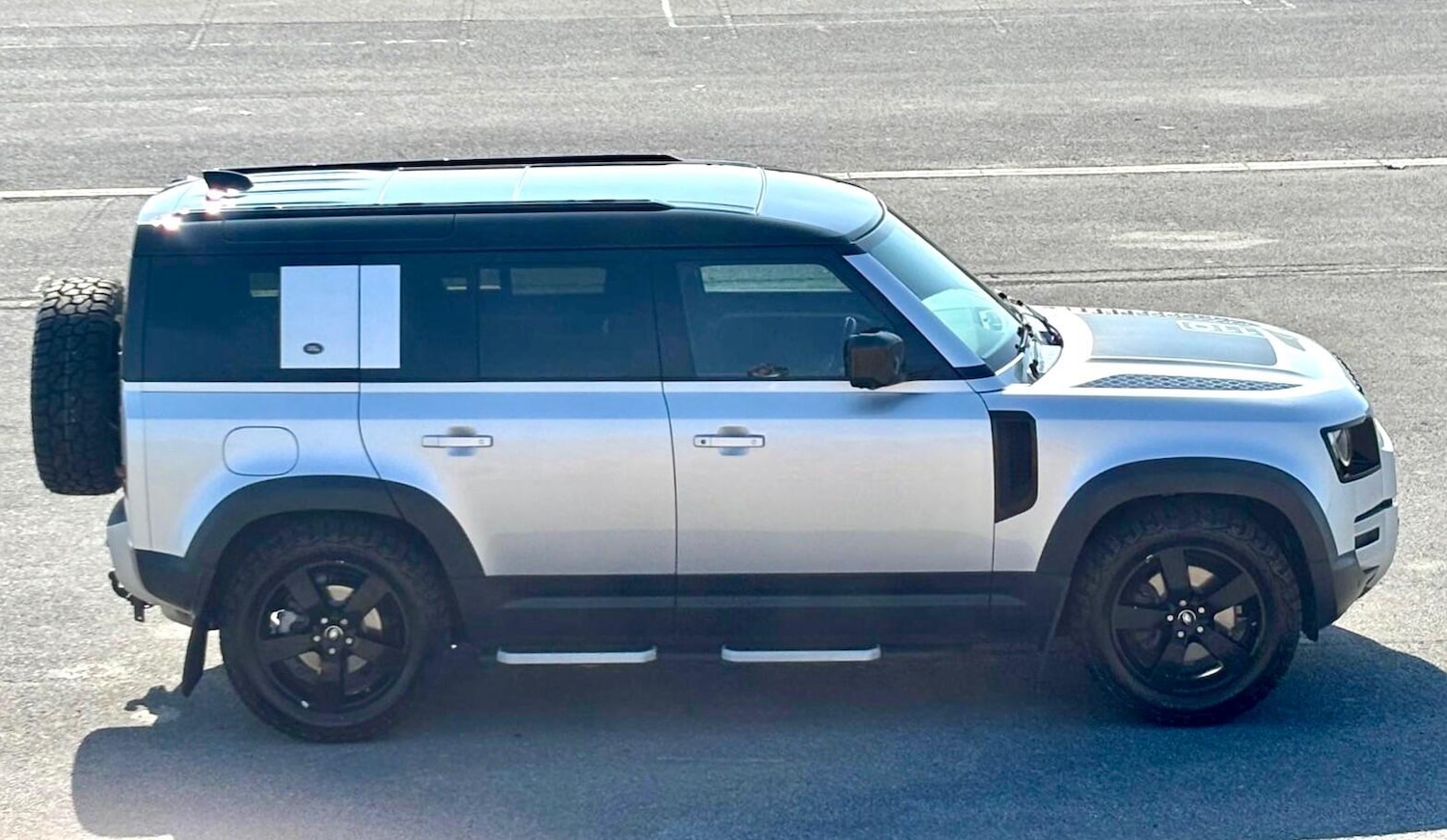 Vehicle 59