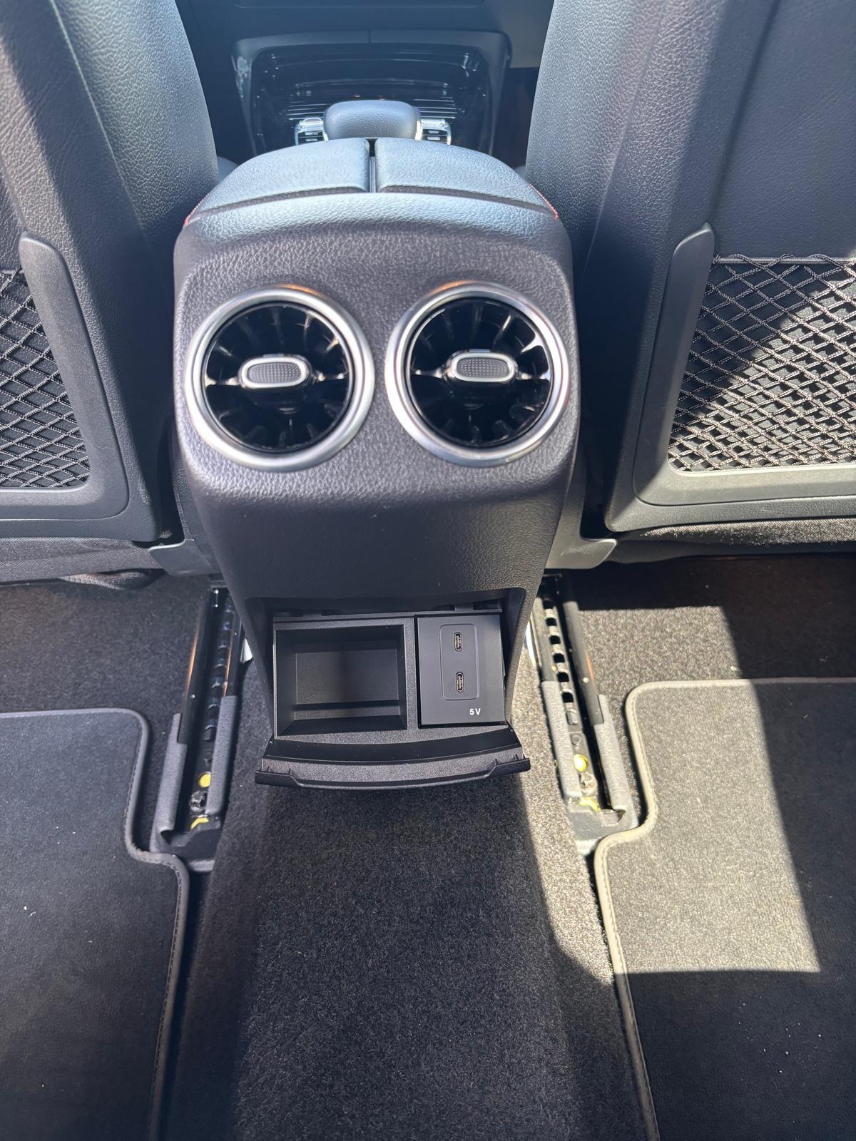 Vehicle 38