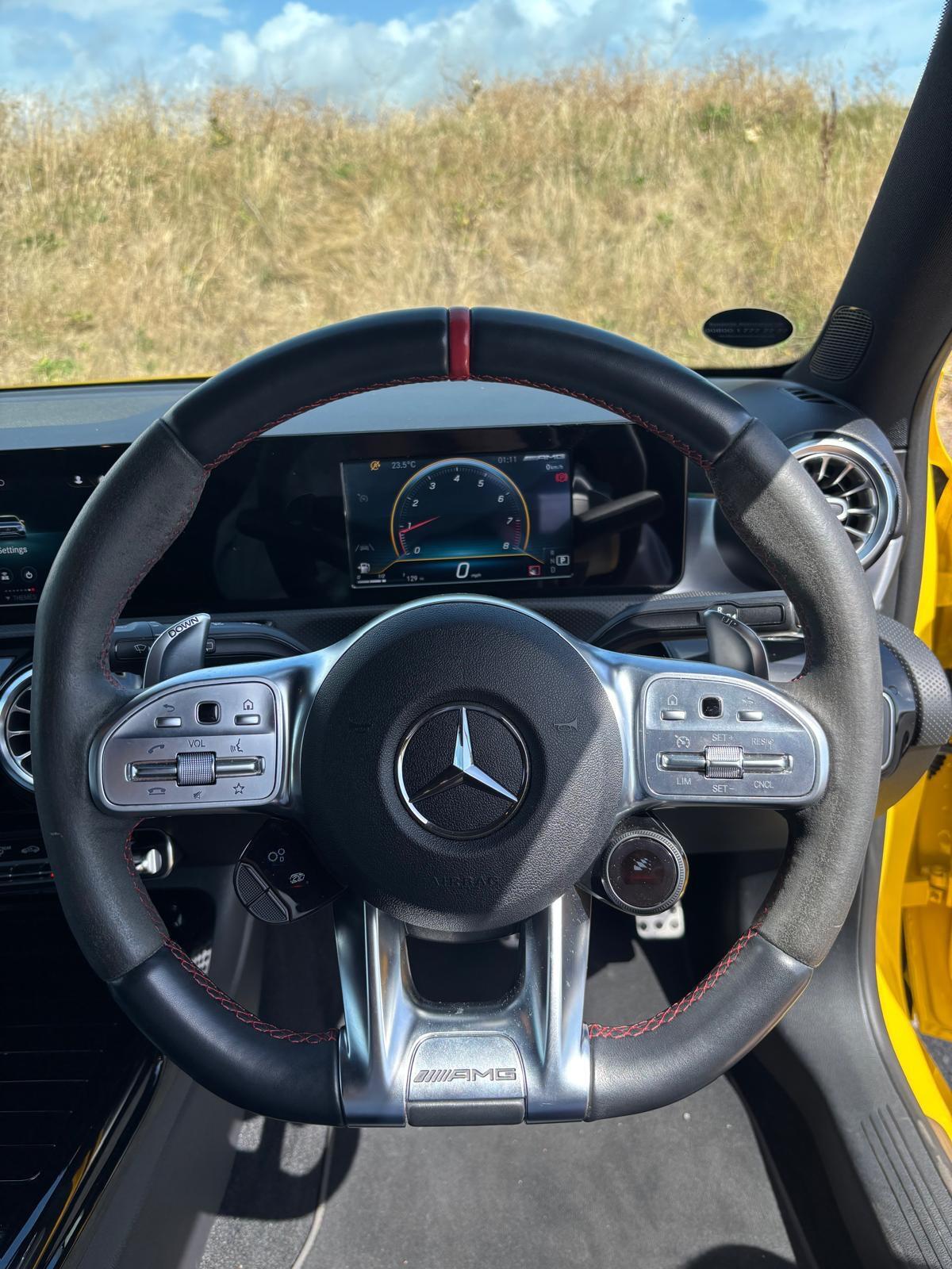Vehicle 39