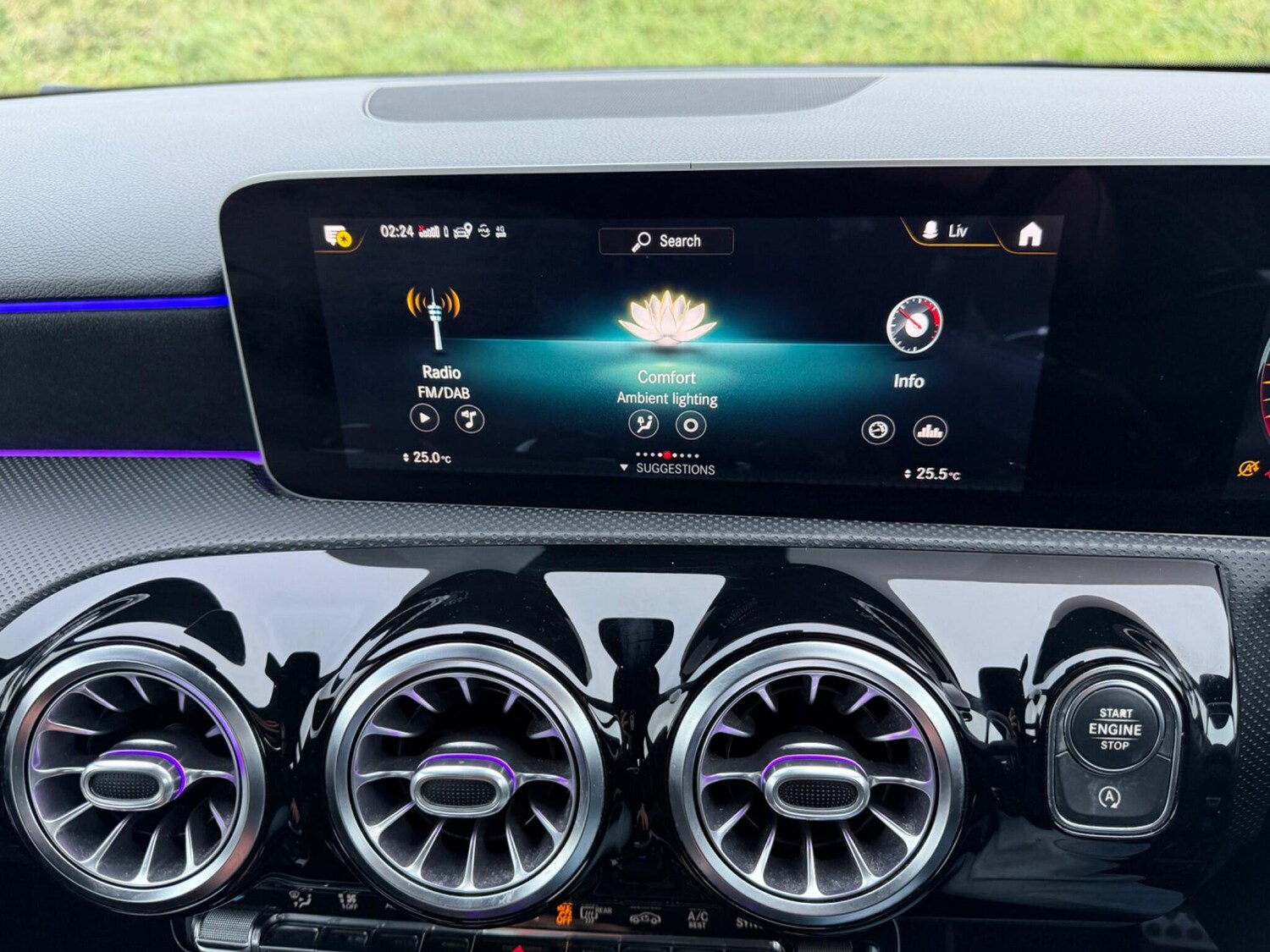 Used Mercedes-Benz A-Class 2019 for sale - 77377590: Photo 35