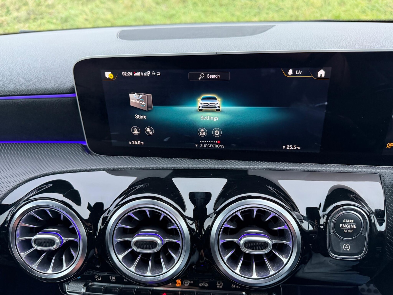 Used Mercedes-Benz A-Class 2019 for sale - 77377590: Photo 37