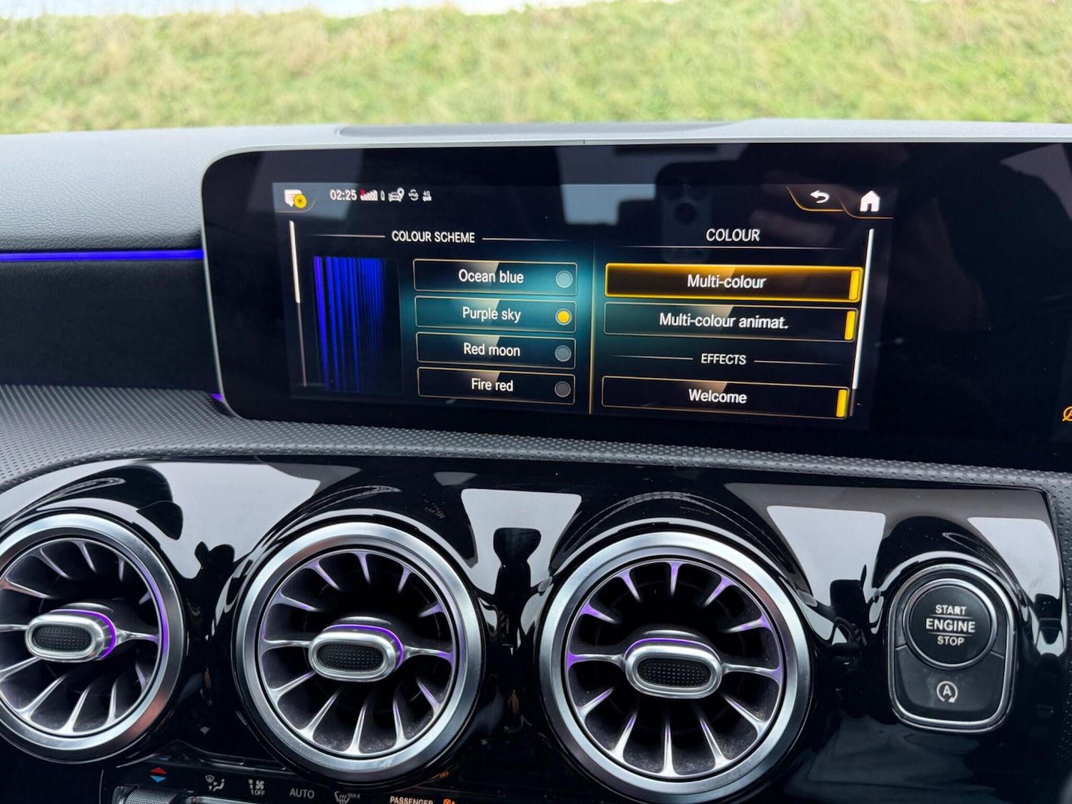 Used Mercedes-Benz A-Class 2019 for sale - 77377590: Photo 40