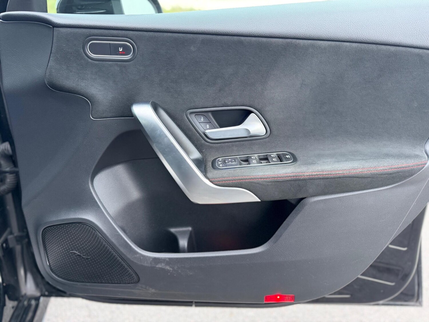 Used Mercedes-Benz A-Class 2019 for sale - 77377590: Photo 47