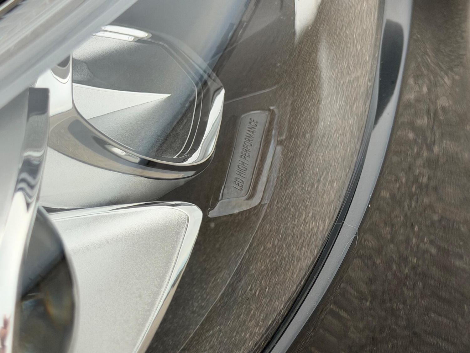 Used Mercedes-Benz A-Class 2019 for sale - 77377590: Photo 54