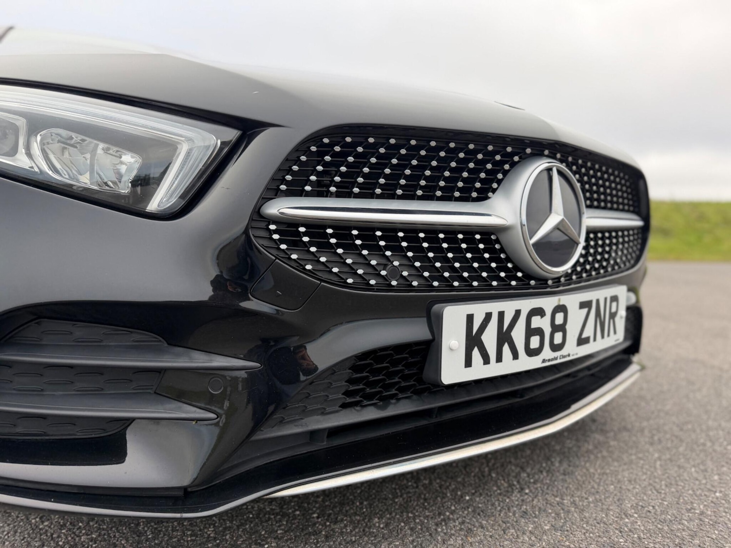 Used Mercedes-Benz A-Class 2019 for sale - 77377590: Photo 57