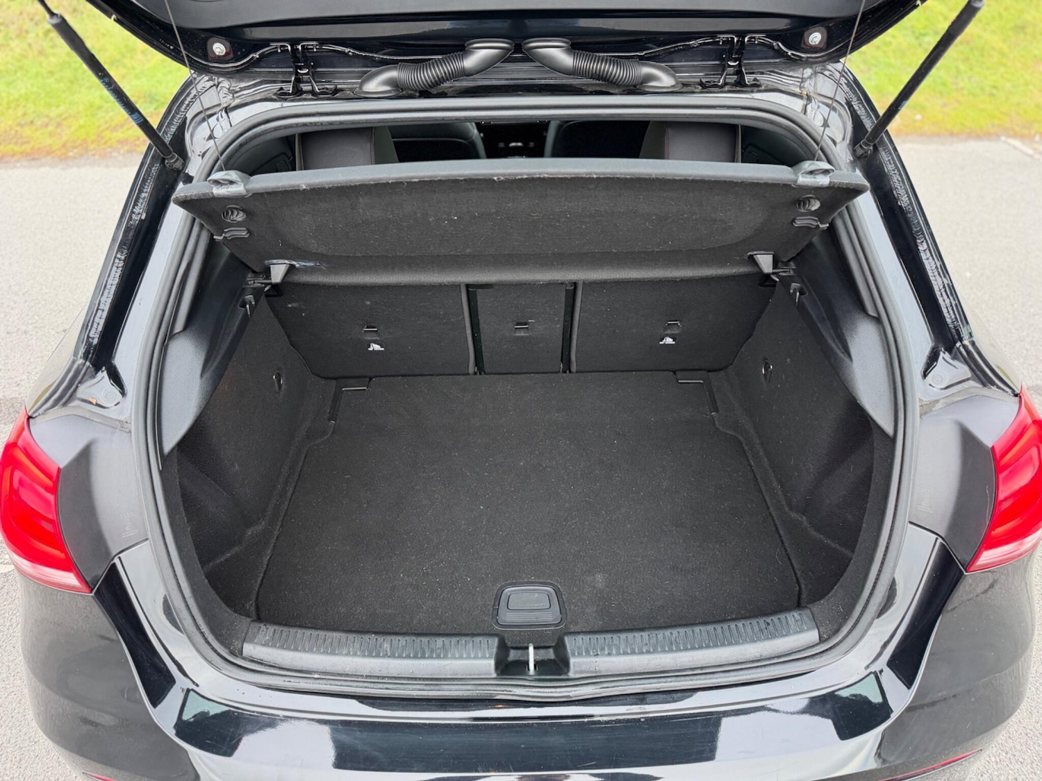 Used Mercedes-Benz A-Class 2019 for sale - 77377590: Photo 58