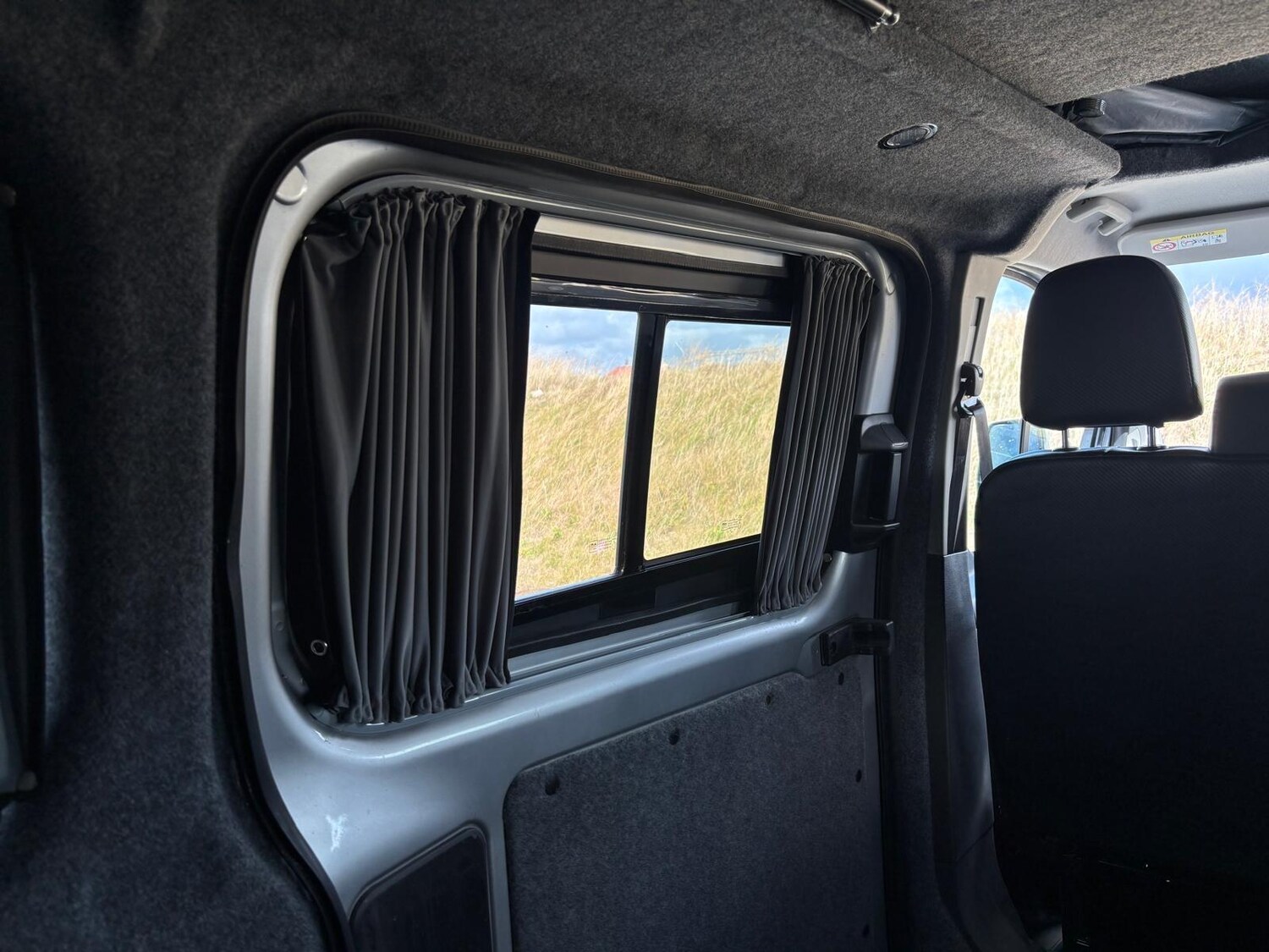Vehicle 33