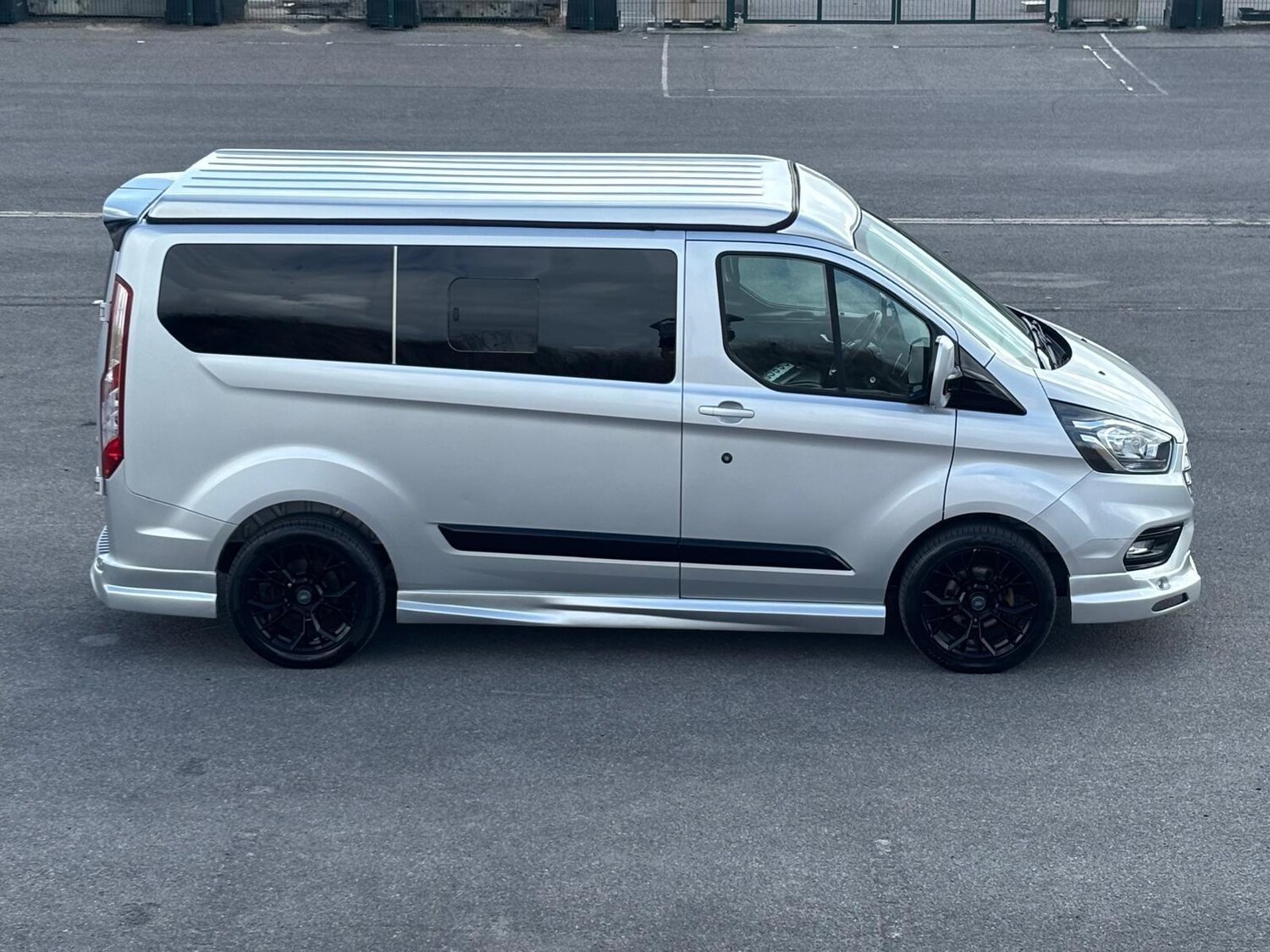 Vehicle 63