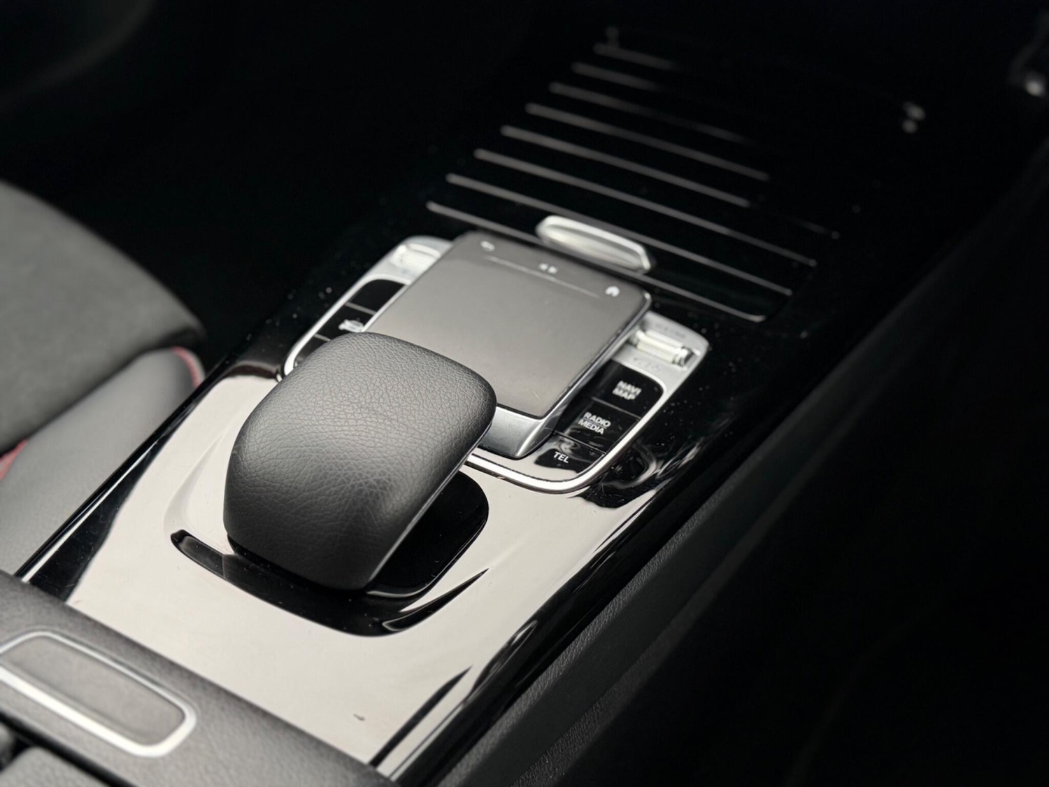 Used Mercedes-Benz A-Class 2019 for sale - 77400826: Photo 14