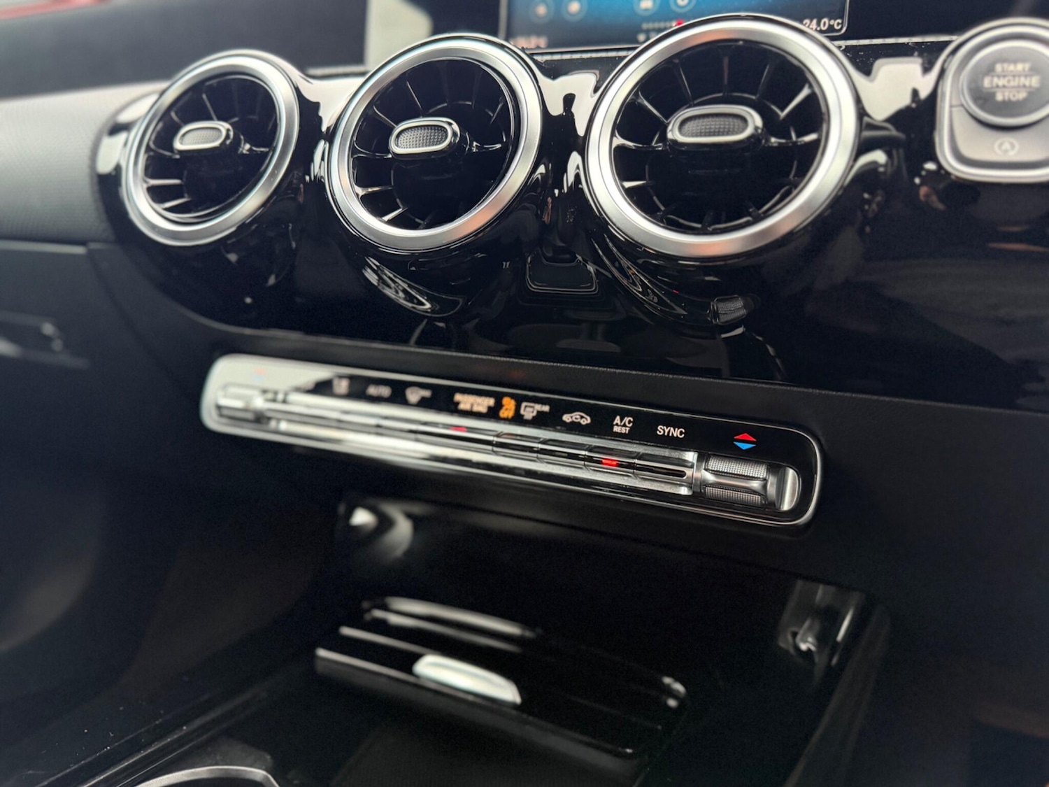 Used Mercedes-Benz A-Class 2019 for sale - 77400826: Photo 17