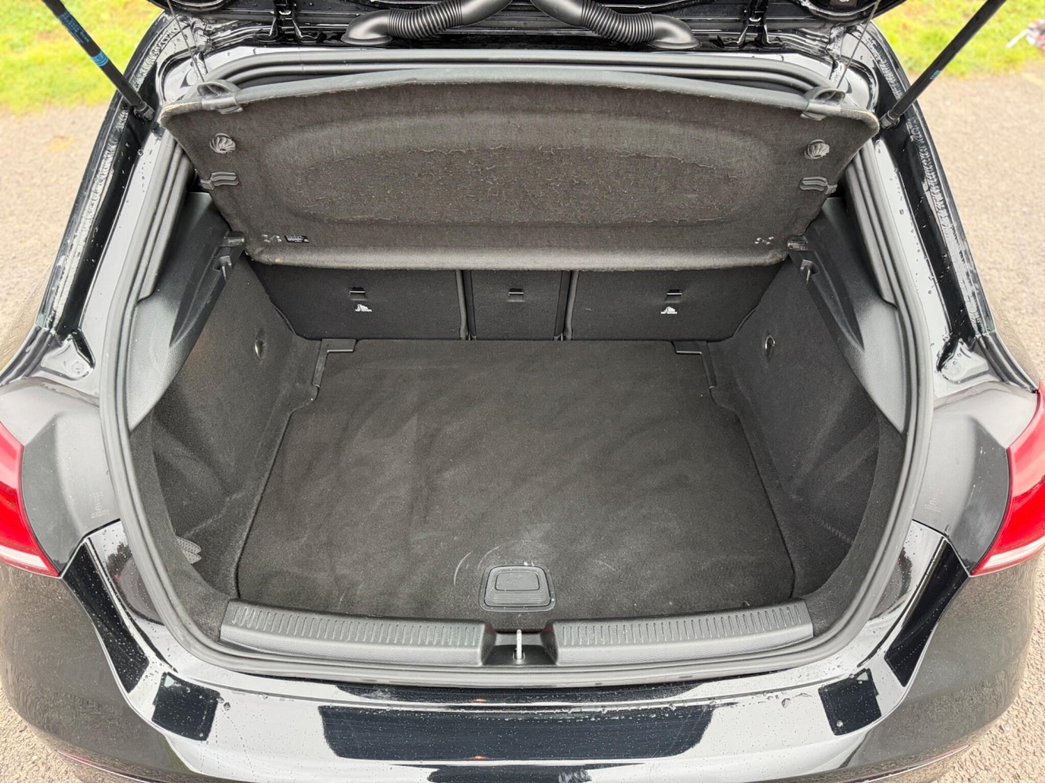 Used Mercedes-Benz A-Class 2019 for sale - 77400826: Photo 24