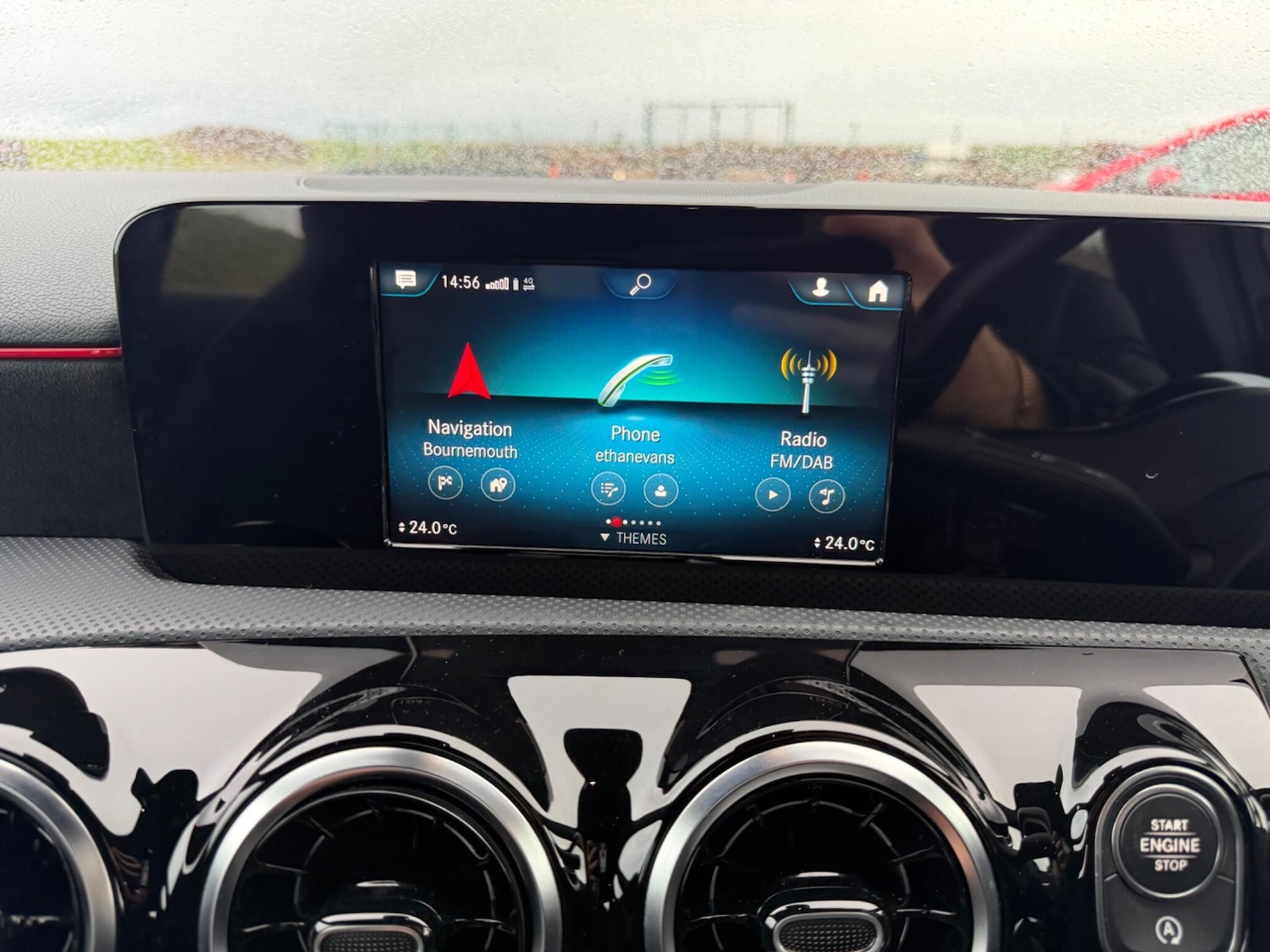 Used Mercedes-Benz A-Class 2019 for sale - 77400826: Photo 29