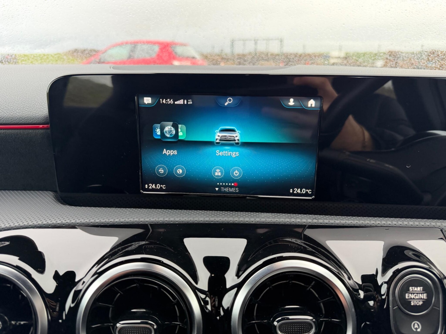 Used Mercedes-Benz A-Class 2019 for sale - 77400826: Photo 31