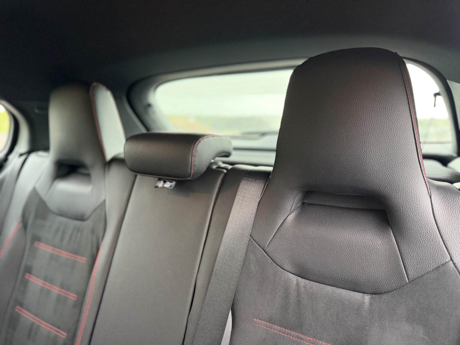 Used Mercedes-Benz A-Class 2019 for sale - 77400826: Photo 38