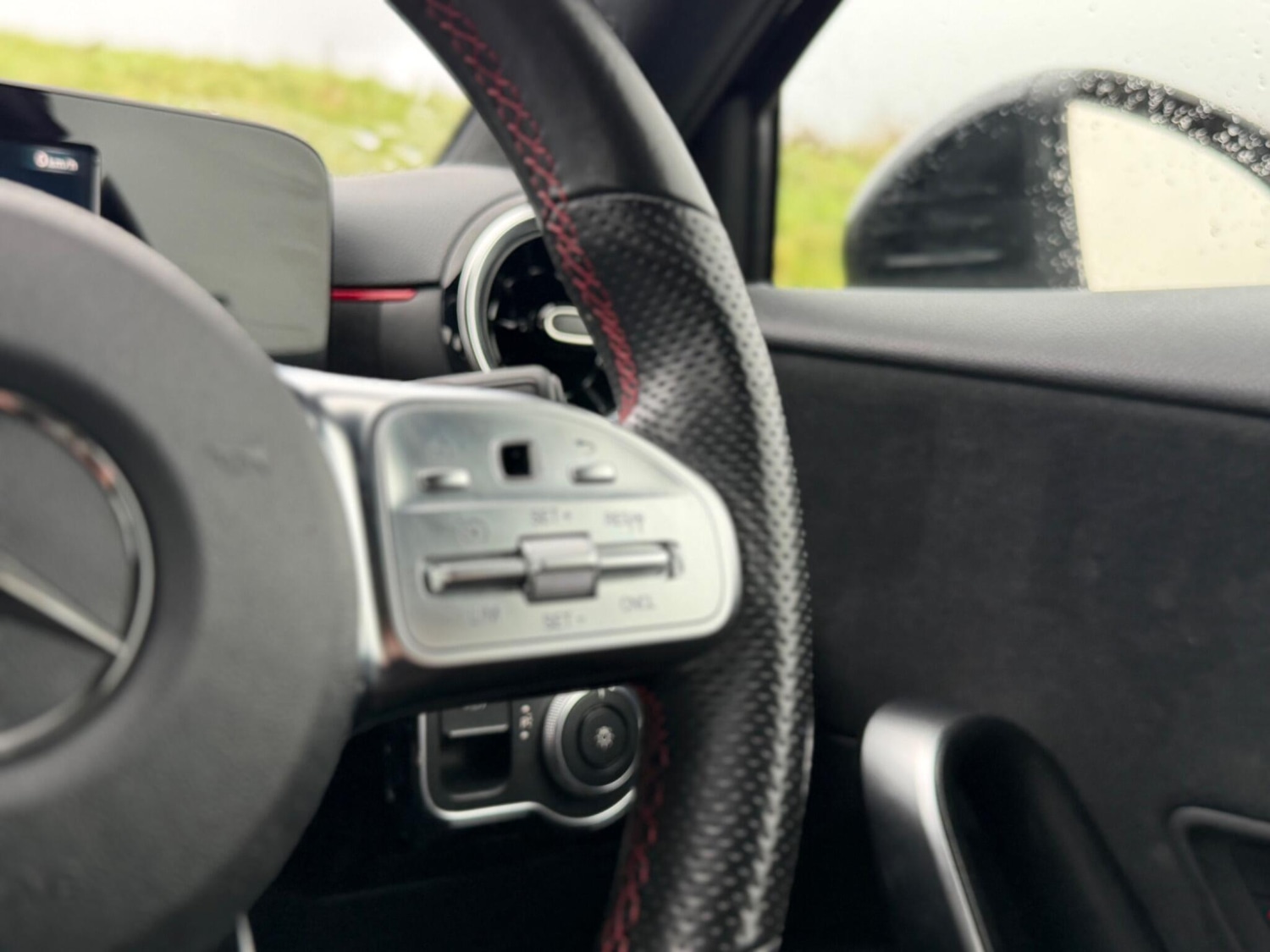 Used Mercedes-Benz A-Class 2019 for sale - 77400826: Photo 42