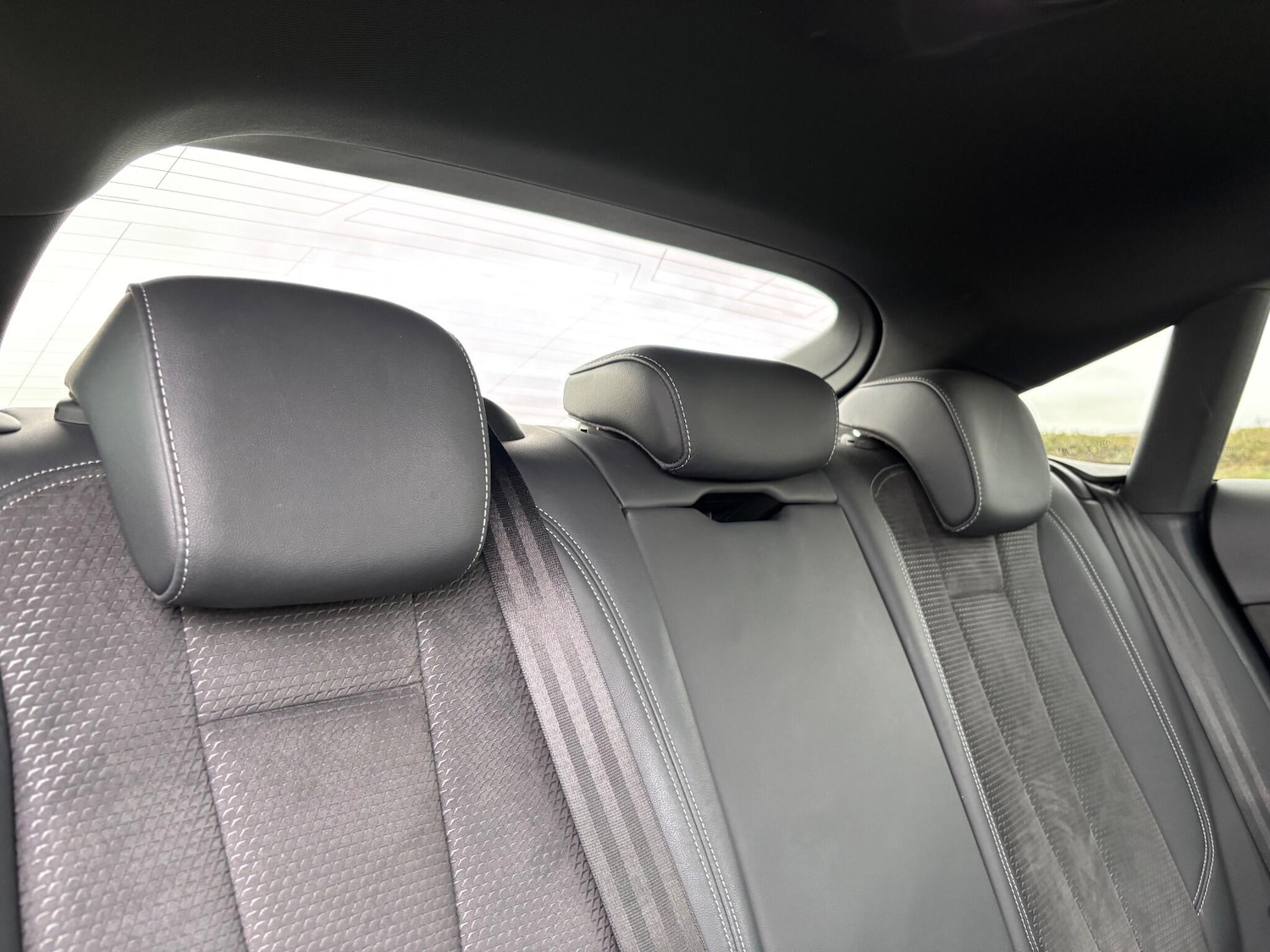 Used Audi A5 2020 for sale - 76499569: Photo 22