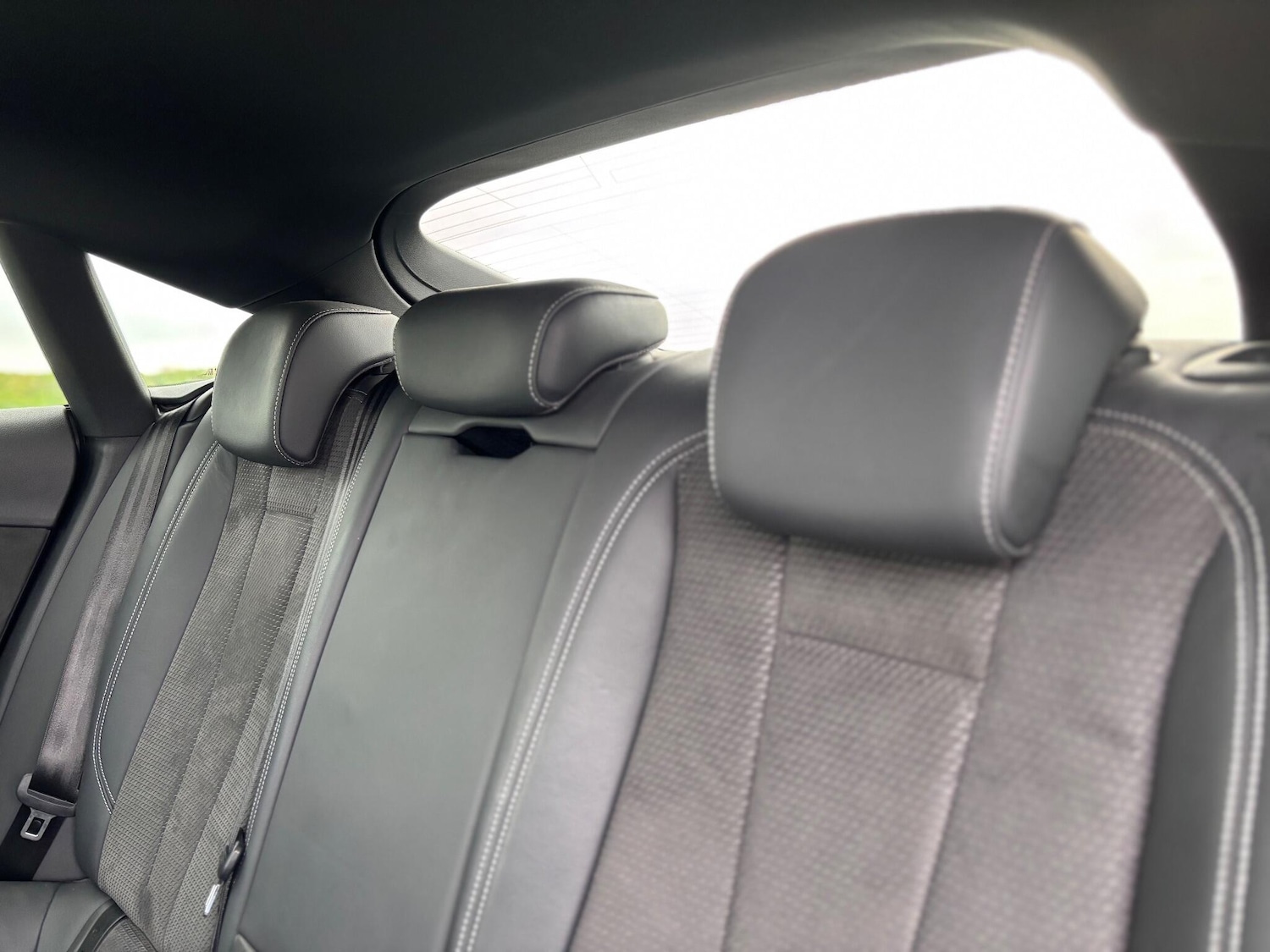 Used Audi A5 2020 for sale - 76499569: Photo 24