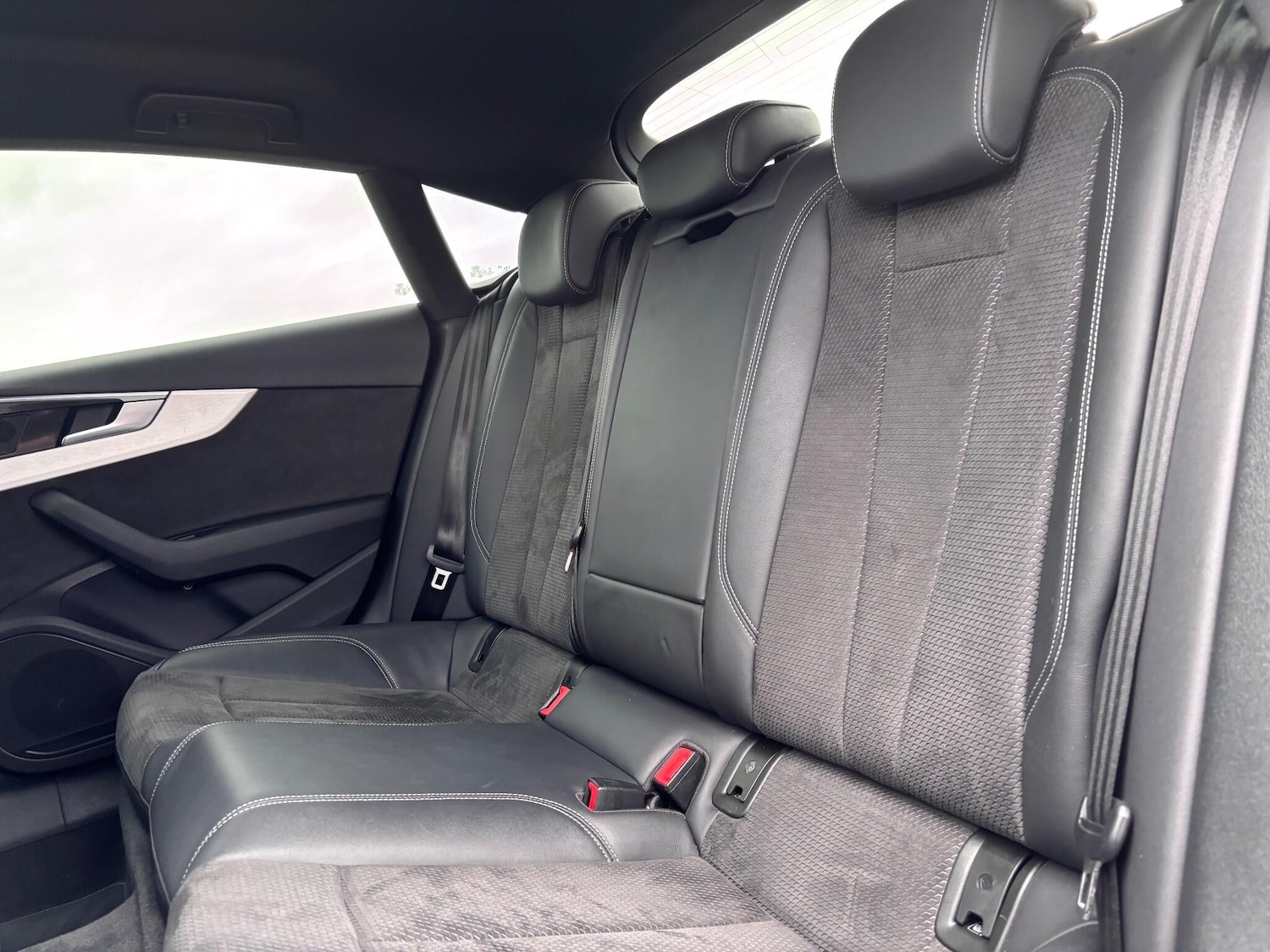 Used Audi A5 2020 for sale - 76499569: Photo 25