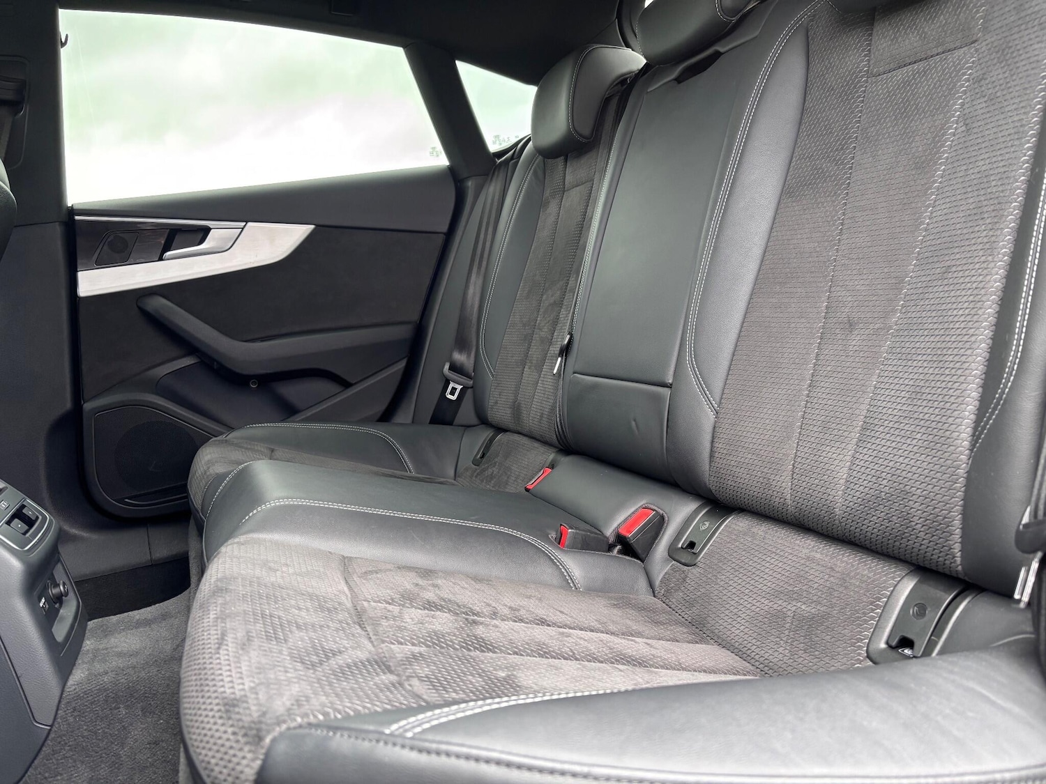 Used Audi A5 2020 for sale - 76499569: Photo 26