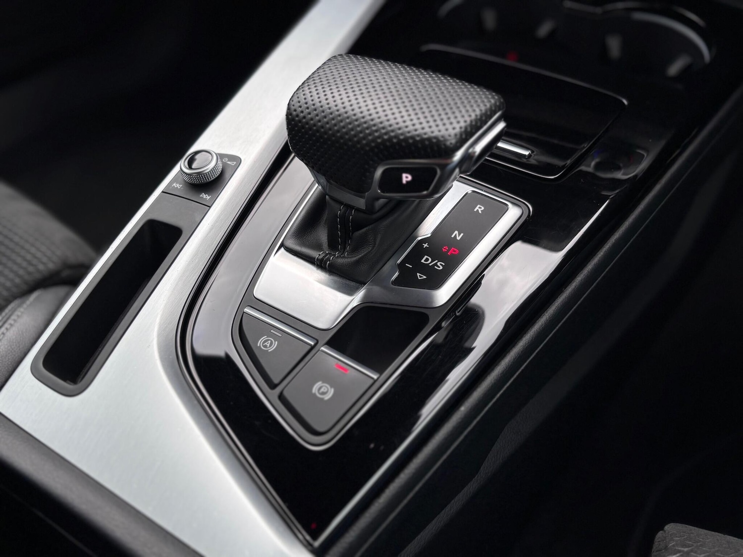 Used Audi A5 2020 for sale - 76499569: Photo 27