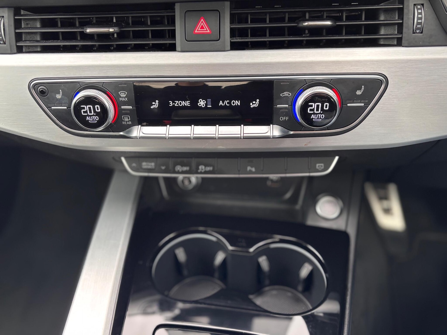 Used Audi A5 2020 for sale - 76499569: Photo 28