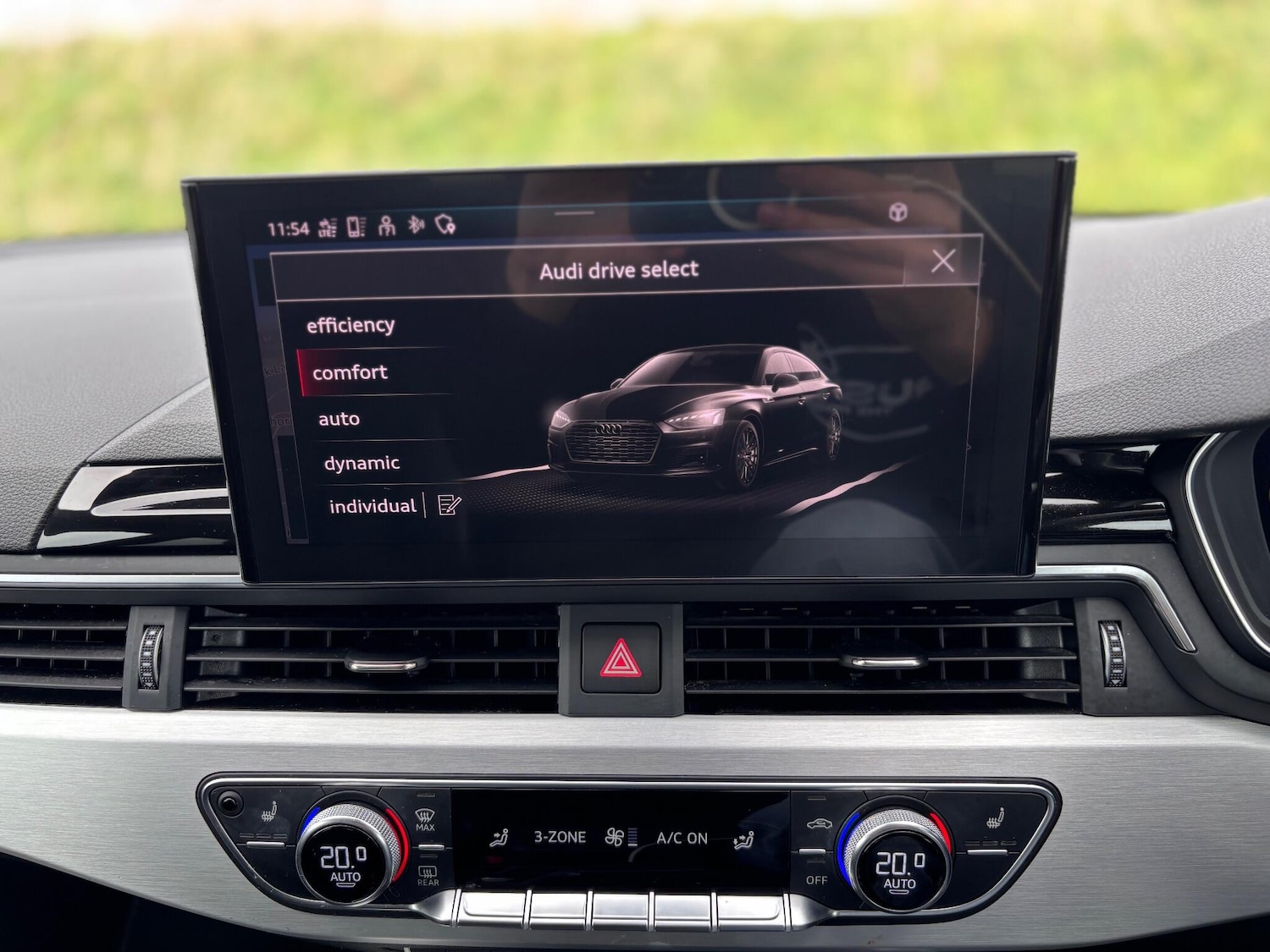 Used Audi A5 2020 for sale - 76499569: Photo 29