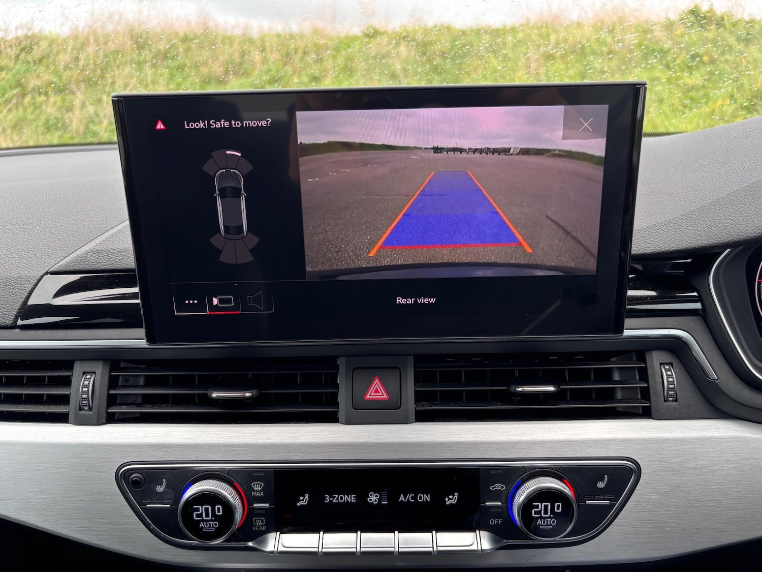 Used Audi A5 2020 for sale - 76499569: Photo 30