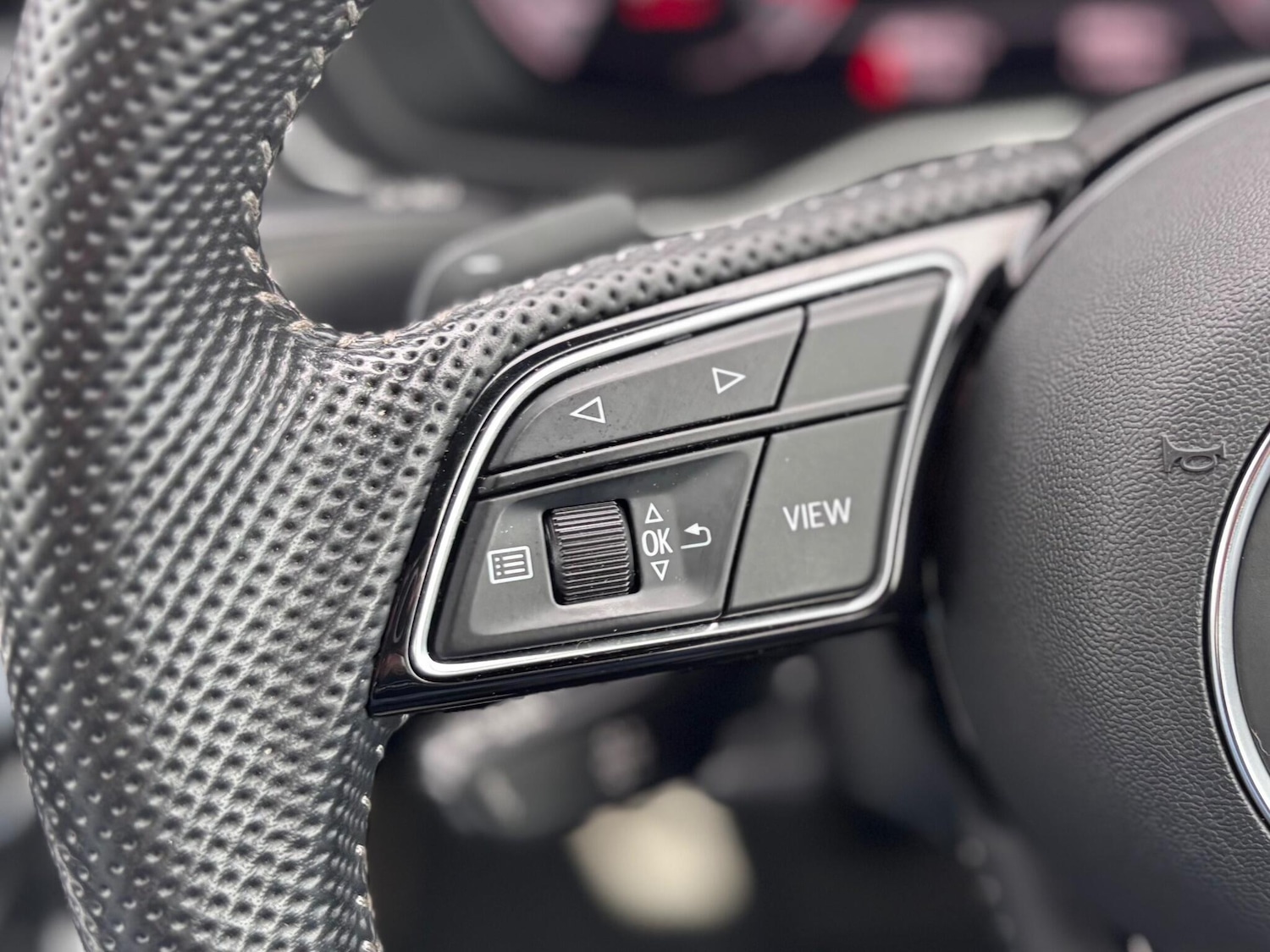 Used Audi A5 2020 for sale - 76499569: Photo 31