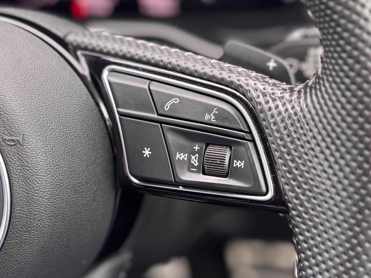 Used Audi A5 2020 for sale - 76499569: Photo 33