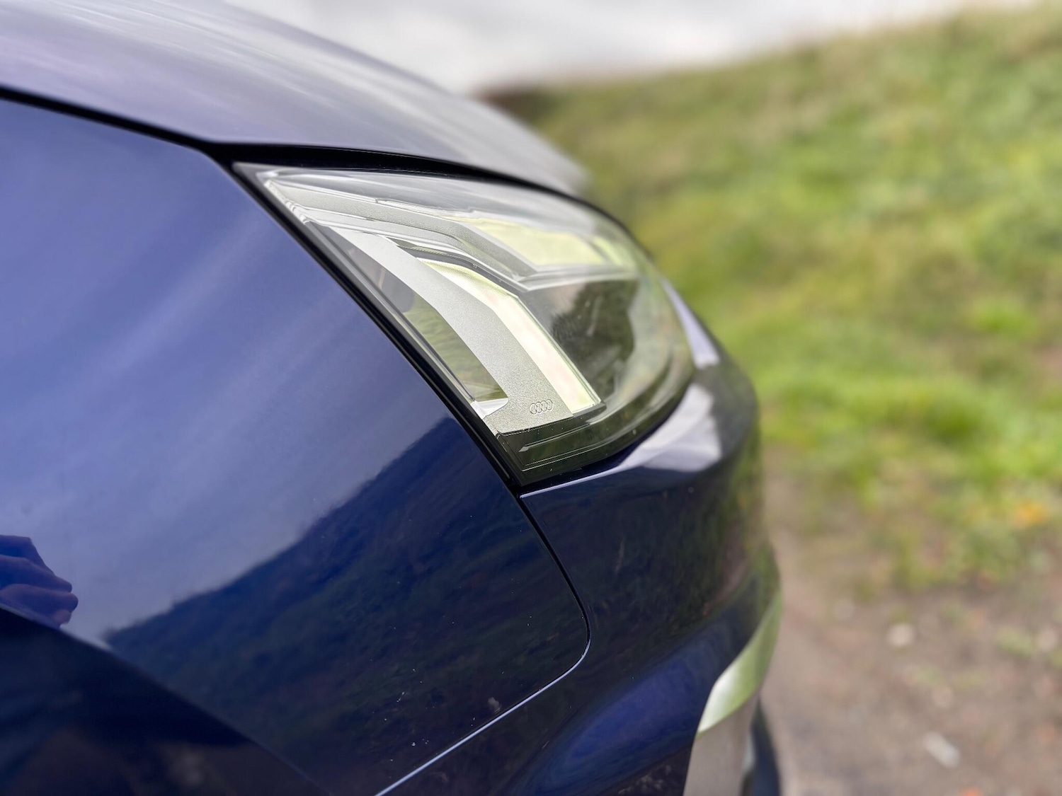 Used Audi A5 2020 for sale - 76499569: Photo 41