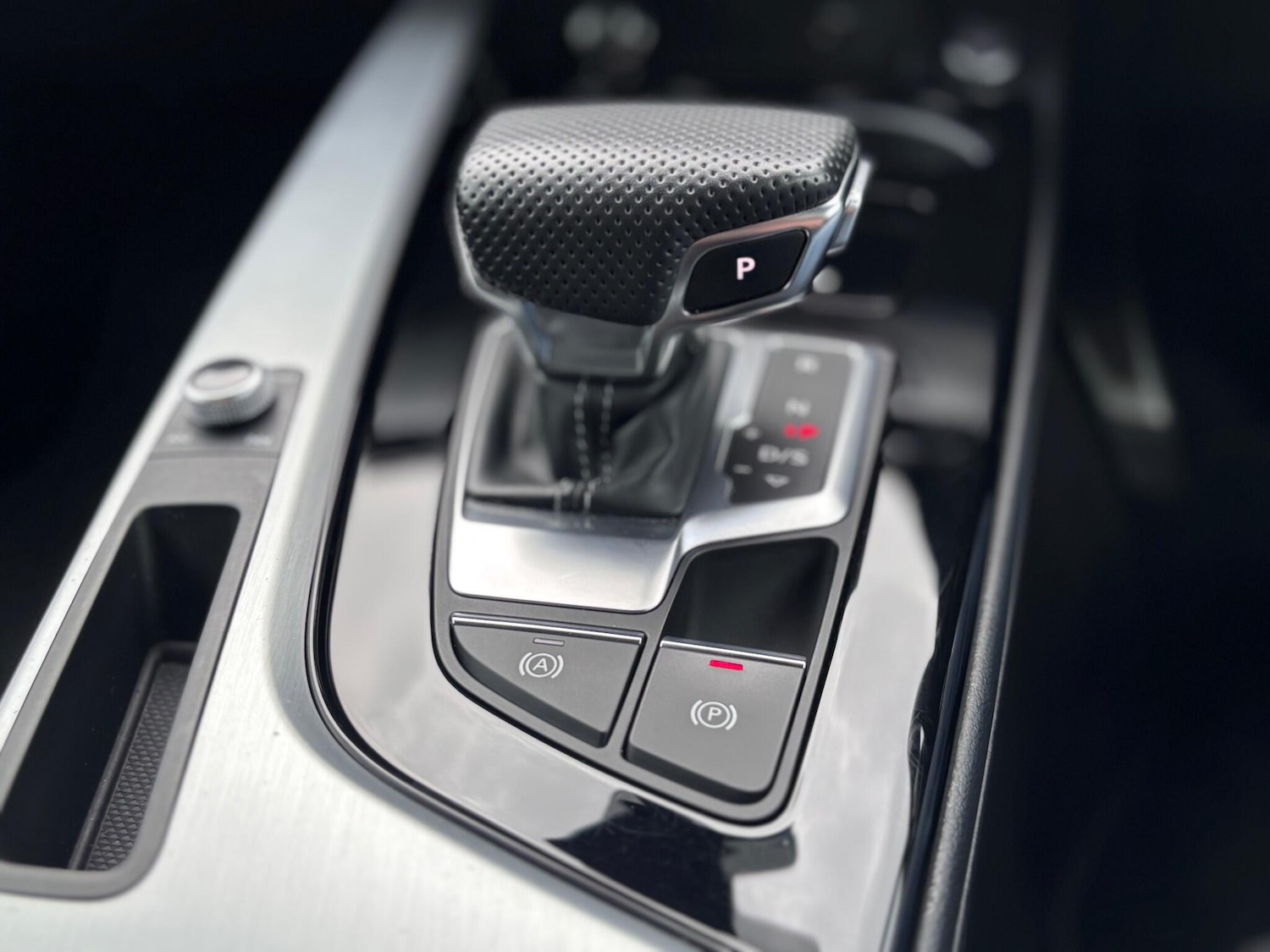 Used Audi A5 2020 for sale - 76499569: Photo 56