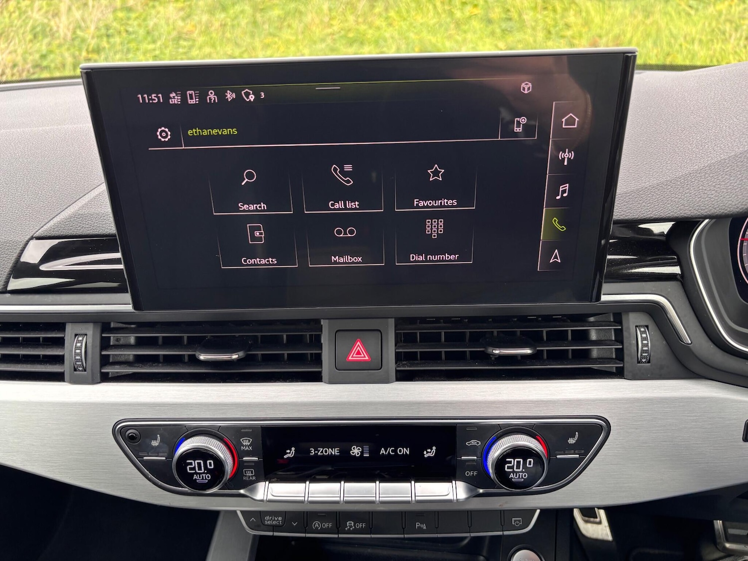 Used Audi A5 2020 for sale - 76499569: Photo 58