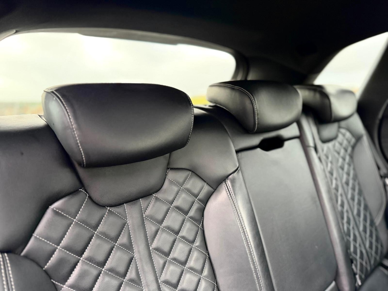 Used Audi Q5 2018 for sale - 77175838: Photo 19