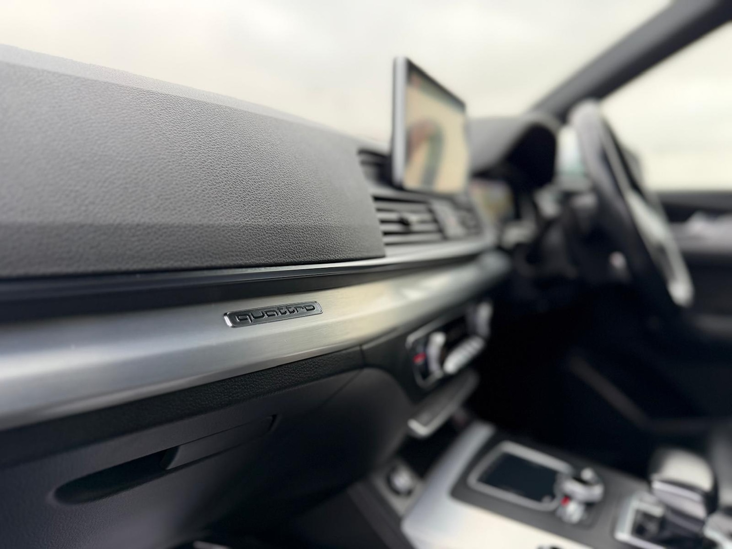 Used Audi Q5 2018 for sale - 77175838: Photo 30