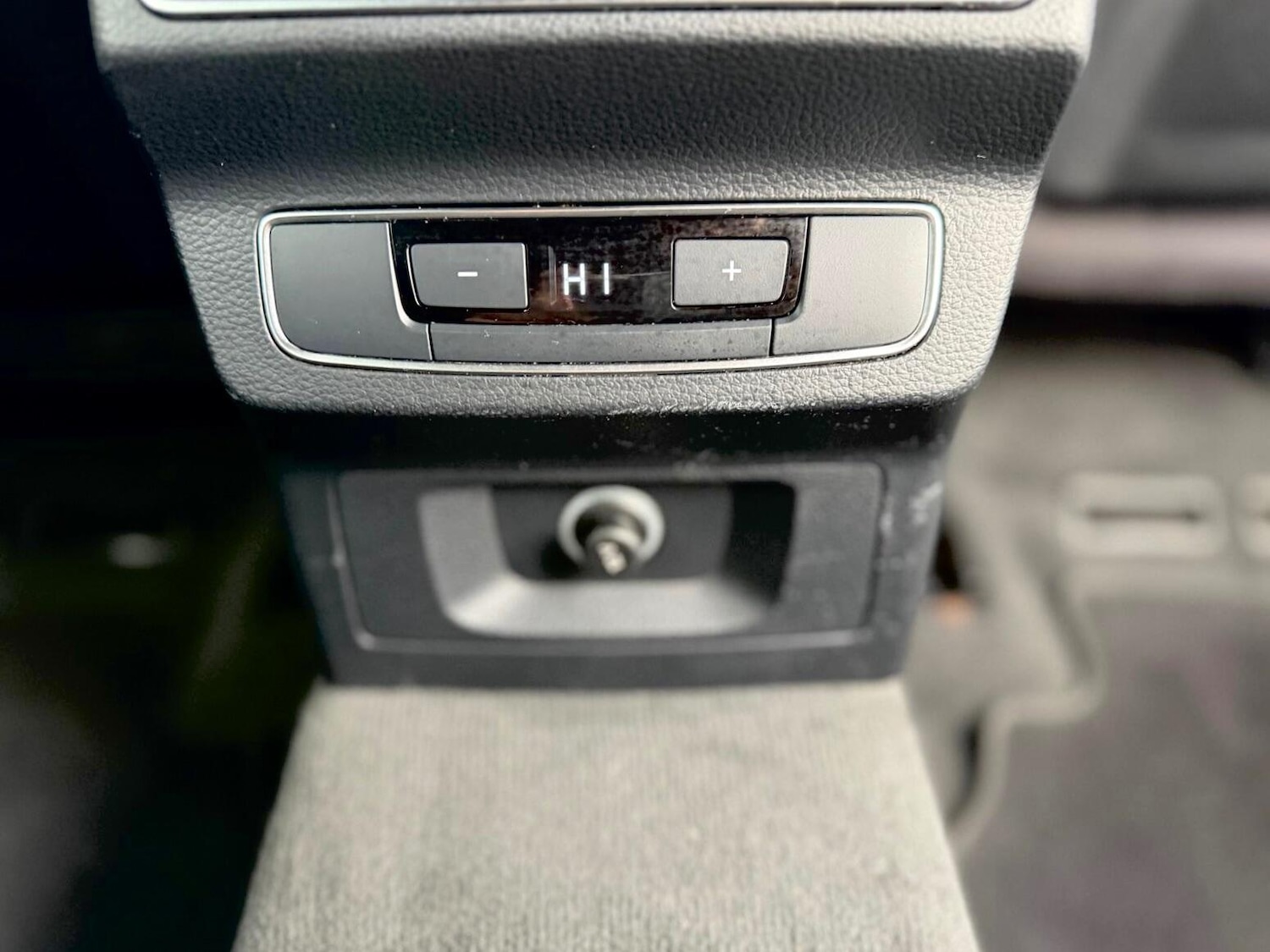 Used Audi Q5 2018 for sale - 77175838: Photo 41