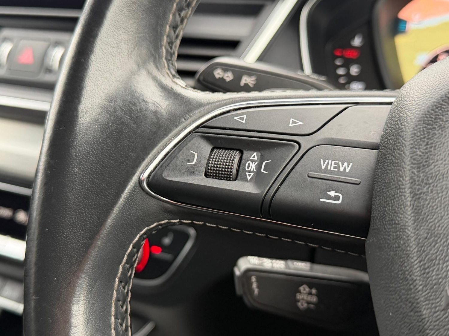 Used Audi Q5 2018 for sale - 77175838: Photo 51