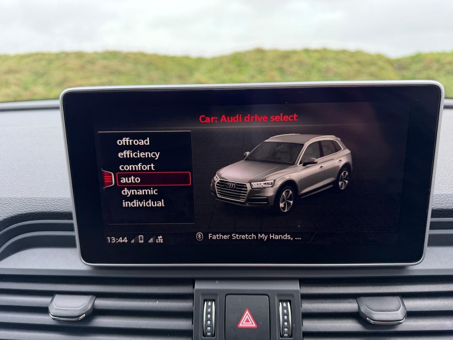 Used Audi Q5 2018 for sale - 77175838: Photo 60