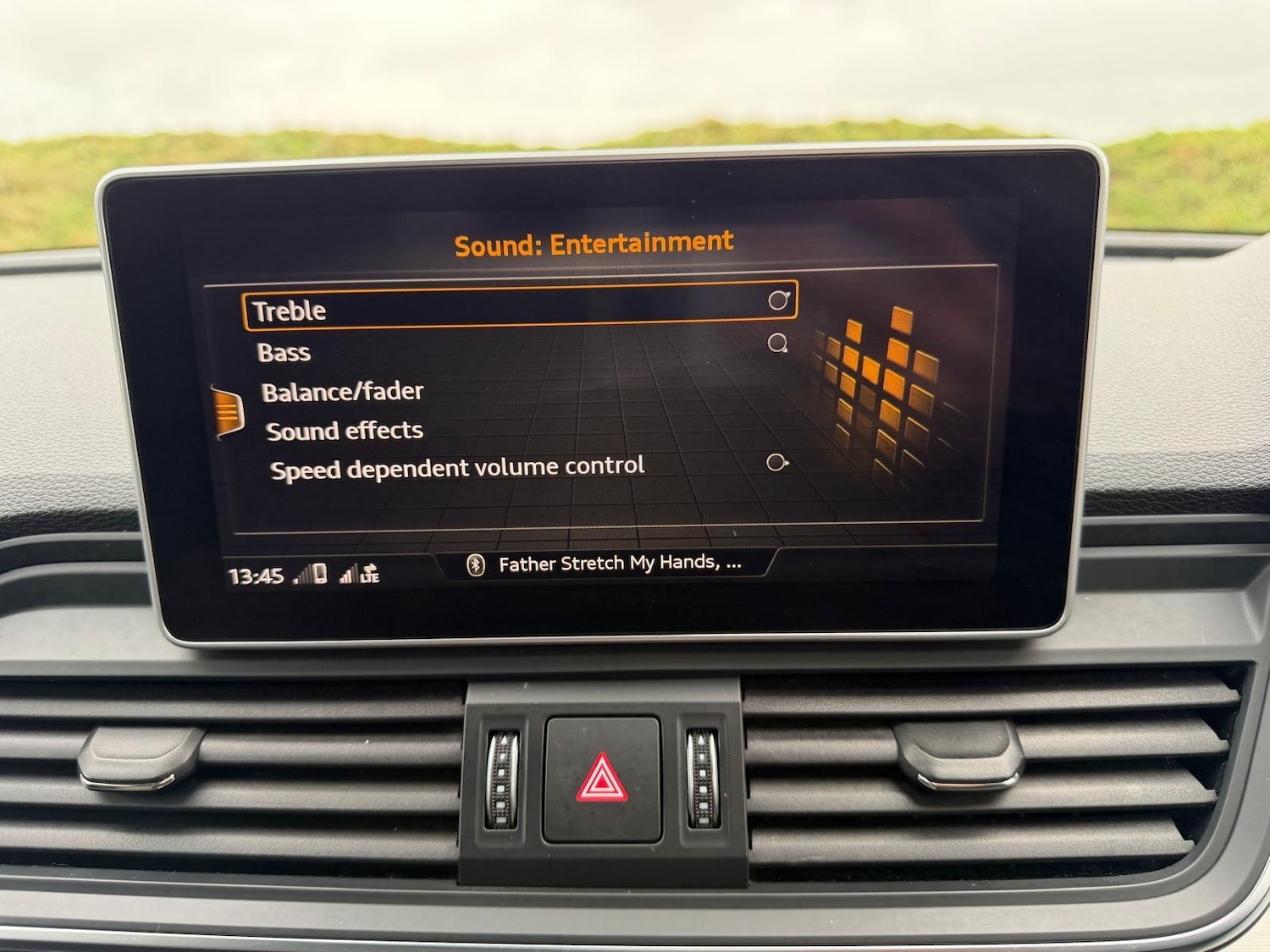 Used Audi Q5 2018 for sale - 77175838: Photo 61