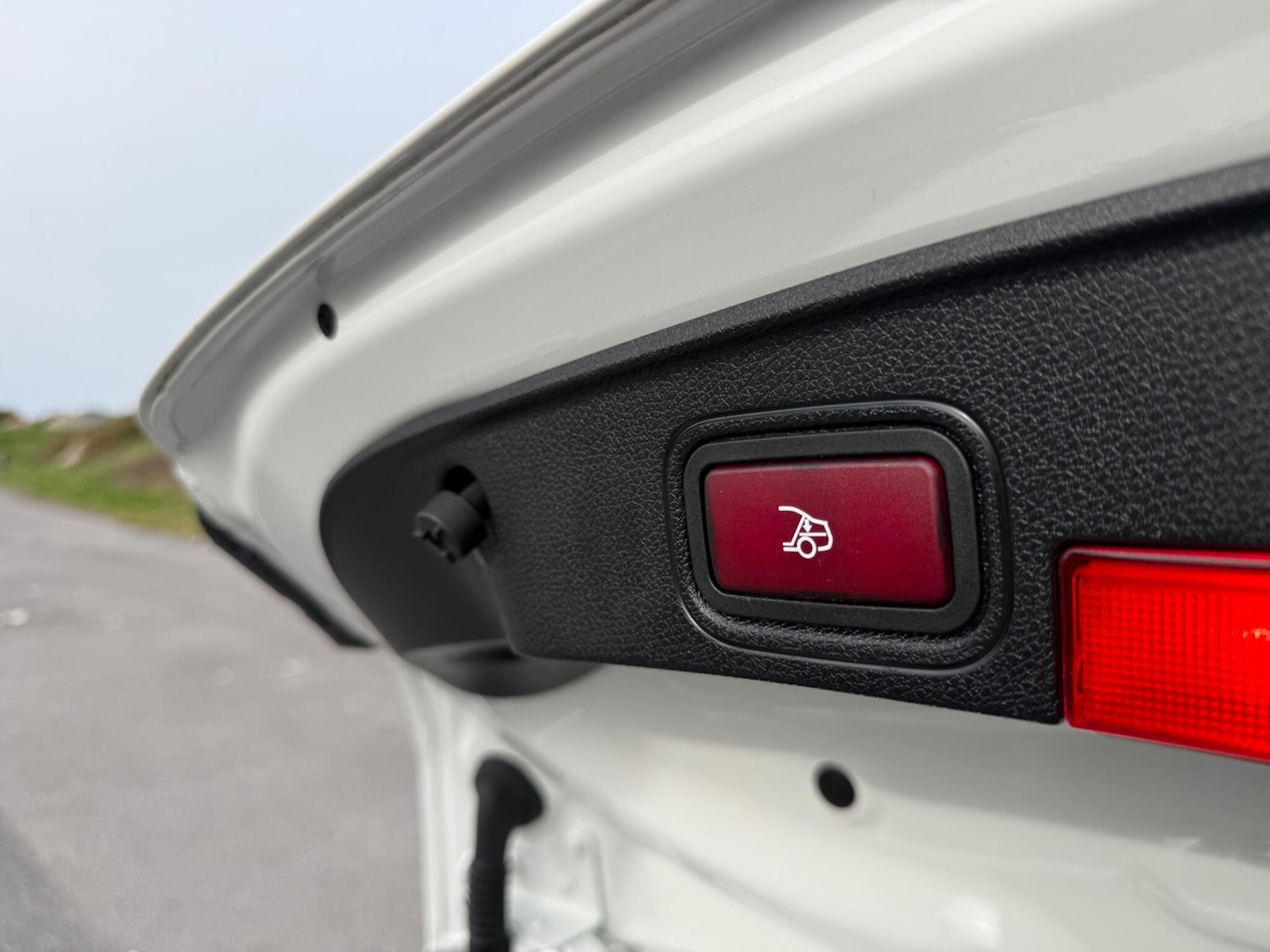 Used Mercedes-Benz C Class 2017 for sale - 77598568: Photo 46