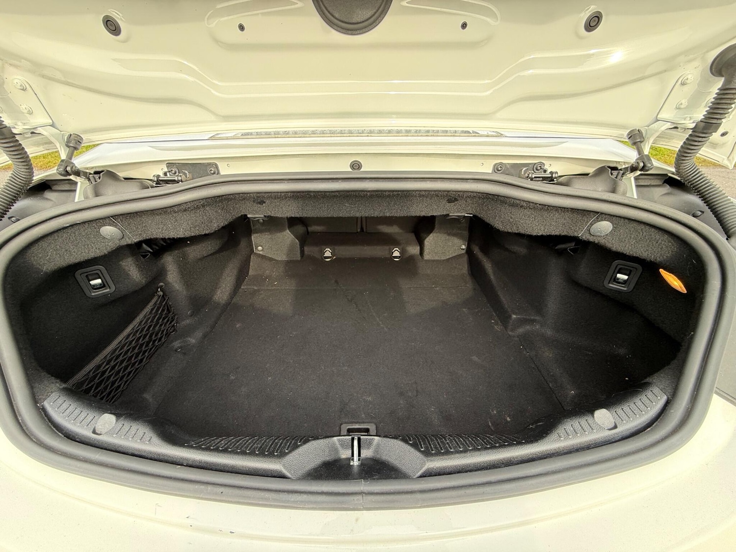 Used Mercedes-Benz C Class 2017 for sale - 77598568: Photo 55